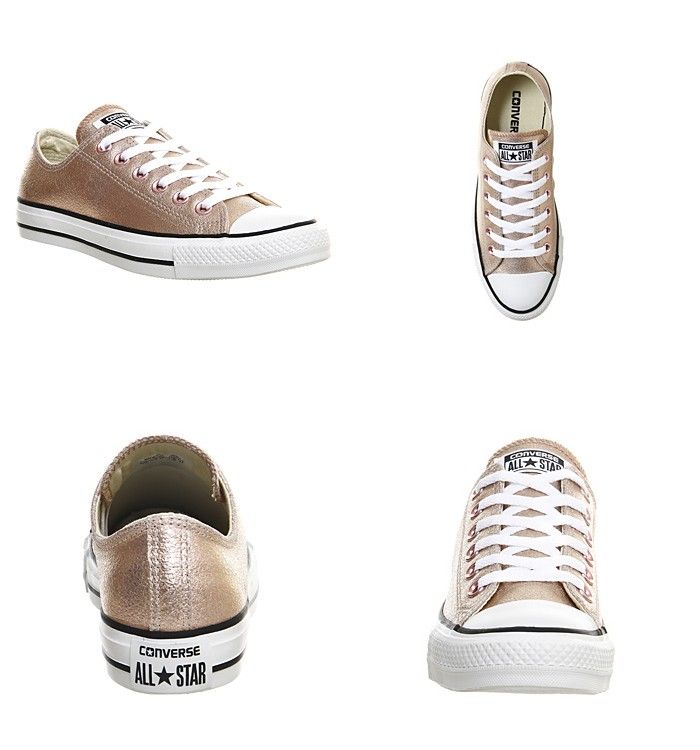 converse femmes 42 converse femmes 42