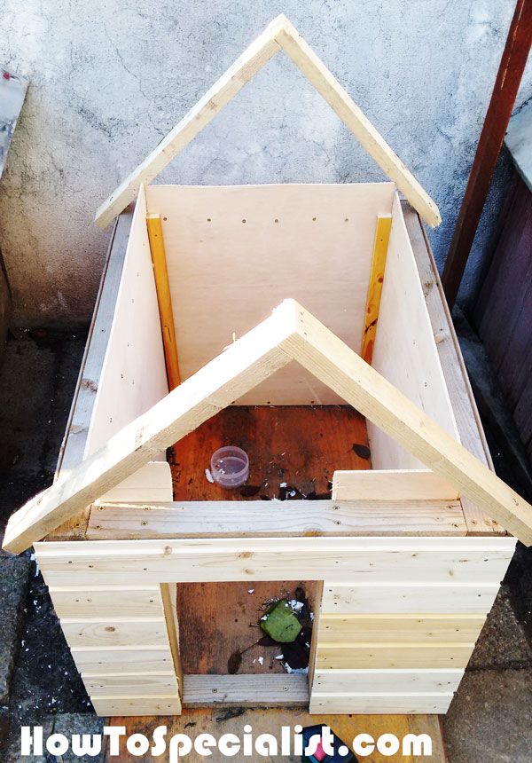 best 25+ insulated dog kennels ideas on pinterest | insulated dog best 25+ insulated dog kennels ideas on pinterest | insulated dog