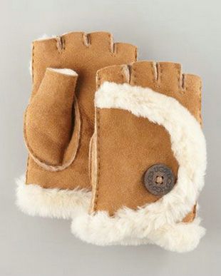 ugg qv ugg qv