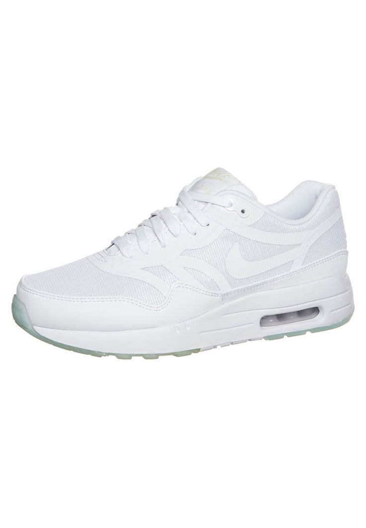 store flyknit air max zalando damen f8421 e4239 store flyknit air max zalando damen f8421 e4239