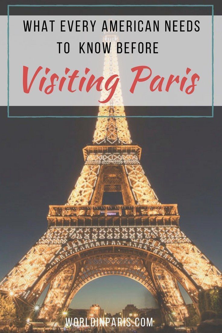 13 Reasons You Should See More Than Paris In France Where Food Takes Us Paris France Travel France Travel Paris