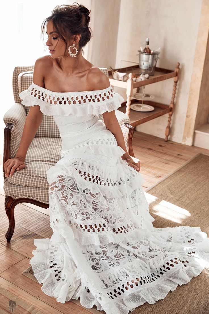 Decadent, intriguing and completely unexpected, the Coco was made for the woman … Decadent, intriguing and completely unexpected, the Coco was made for the woman …