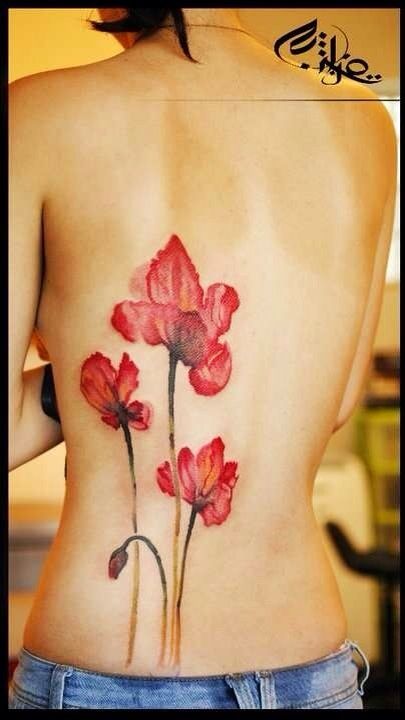 41 best tattoos images on pinterest delicate flower tattoo 41 best tattoos images on pinterest delicate flower tattoo