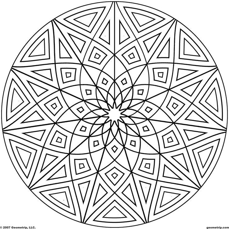 3934 best coloring 6 images on Pinterest Coloring pages, Coloring - new elephant mandala coloring pages easy 3934 best coloring 6 images on Pinterest Coloring pages, Coloring - new elephant mandala coloring pages easy