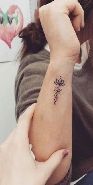 the 25 best unalome meaning ideas on pinterest unalome tattoo the 25 best unalome meaning ideas on pinterest unalome tattoo