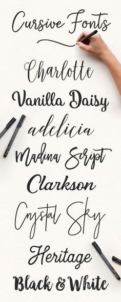 Explore more than 1300 casual retro or classically elegant cursive fonts that are eye-catching and memorable. From a loose scribble to a carefully balanced set of capitals these script-inspired fonts offer styles and embellishments for just about any invitation event signage or flyer design. blogging tips for beginners blogging tips and tricks wordpress blogging tips lifestyle blogging tips blogging tips ideas blogging tips writing blogging tips blogger blogging tips group bo