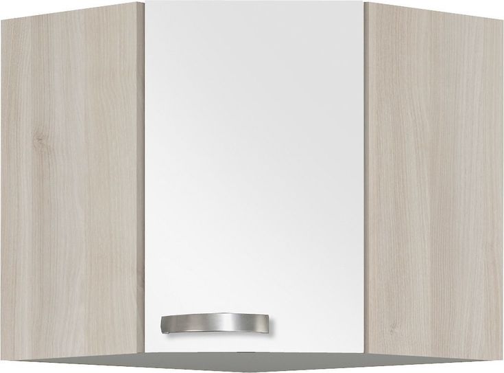 Die besten 25+ Wohnzimmer hängeschrank Ideen auf Pinterest Küche - hangeschrank wohnzimmer modern Die besten 25+ Wohnzimmer hängeschrank Ideen auf Pinterest Küche - hangeschrank wohnzimmer modern
