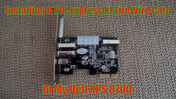 XFX R7800 SERIES THERMAL WINDOWS 8 DRIVERS DOWNLOAD (2020) Drivers xfx r7800 series thermal Windows 7 Download