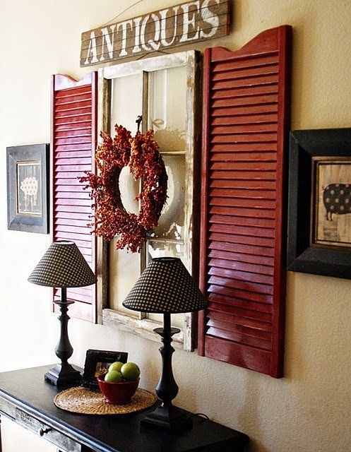 top 25+ best louvered door ideas ideas on pinterest | texas top 25+ best louvered door ideas ideas on pinterest | texas
