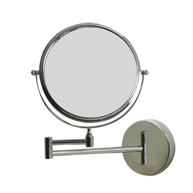 Wall Mounted Magnifying Mirror 15x beautiful wall mounted magnifying mirrors for bathrooms pictures Wall Mounted Magnifying Mirror 15x beautiful wall mounted magnifying mirrors for bathrooms pictures
