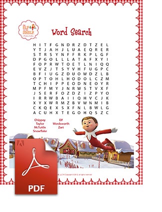 Www Christmas Crafts Www Christmas Crafts