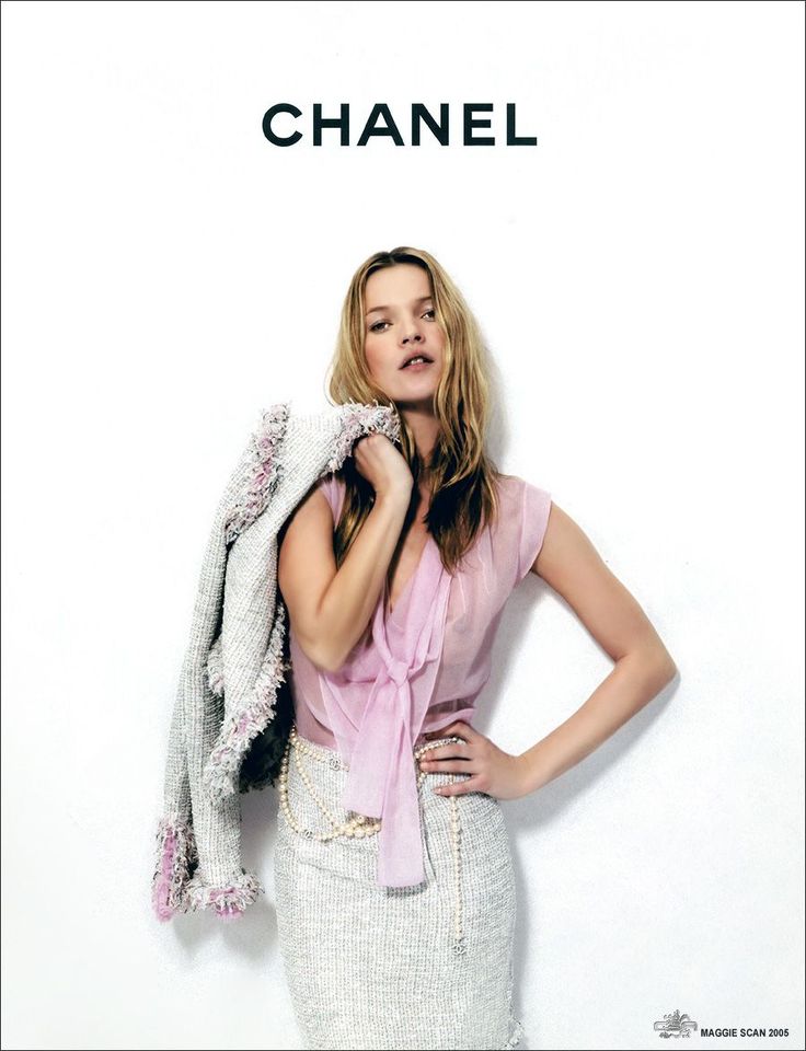 ChanelJackets.com (chaneljackets) - Profile | Pinterest