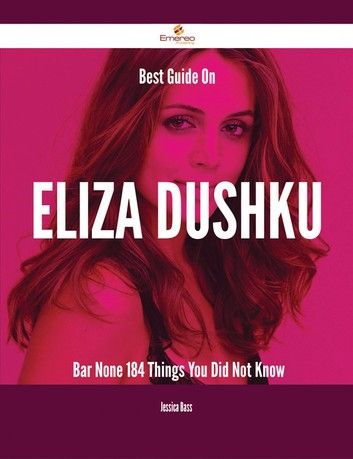 did hey eliza die tiktok did hey eliza die tiktok