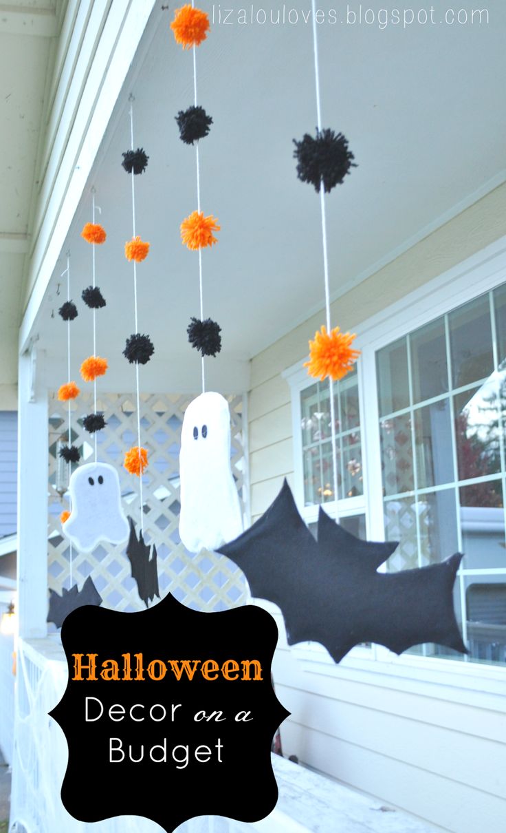302 best the worst witch? images on Pinterest Halloween stuff - Kid Friendly Halloween Decorations 302 best the worst witch? images on Pinterest Halloween stuff - Kid Friendly Halloween Decorations