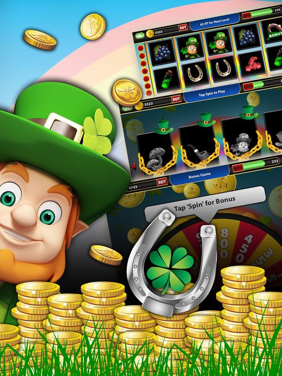 Игры с выводом денег games money win