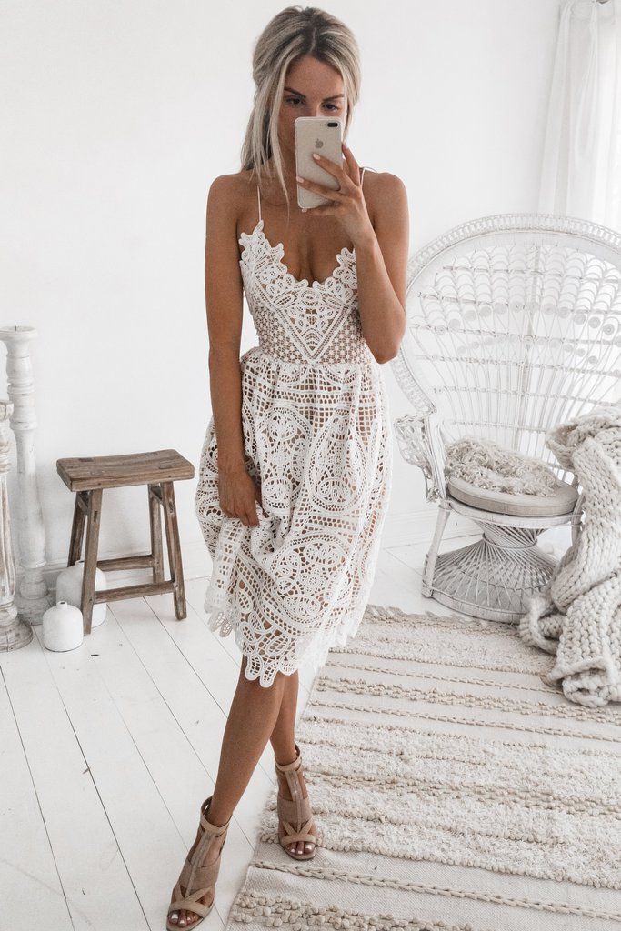 Oyedens Plus Size Dress for Women//Ladies,Fashion Women Casual Plus Size Floral Print Bandage Sleeveless Backless Dress