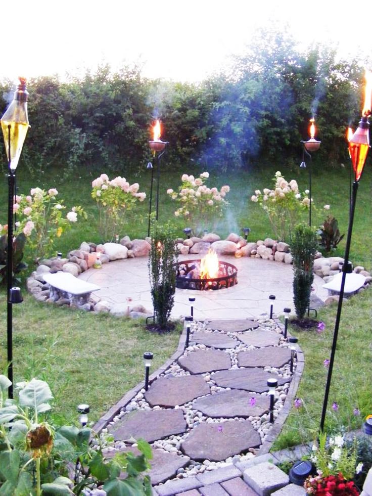 124 best Feuerstelle bauen images on Pinterest Backyard ideas - feuerschale im garten 124 best Feuerstelle bauen images on Pinterest Backyard ideas - feuerschale im garten