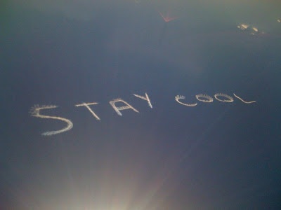 Good night and good luck essay