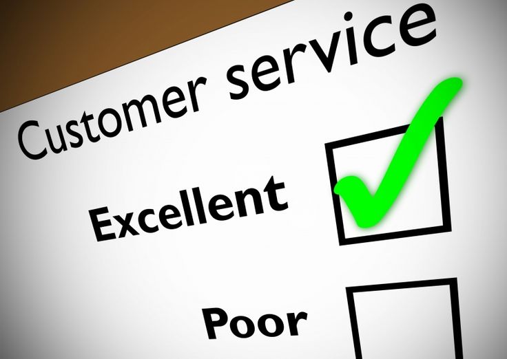 87 best Customer Service Excellence images on Pinterest Customer - excellent customer service 87 best Customer Service Excellence images on Pinterest Customer - excellent customer service