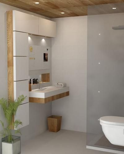 1316 best Badezimmer Ideen images on Pinterest Bathroom, Bathroom - planung badezimmer ideen 1316 best Badezimmer Ideen images on Pinterest Bathroom, Bathroom - planung badezimmer ideen