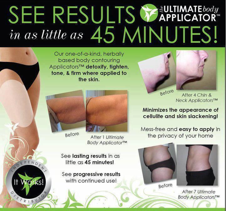 Whey protein good for fat loss picture 5