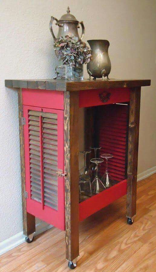 best 25+ repurposed shutters ideas on pinterest | window shutters best 25+ repurposed shutters ideas on pinterest | window shutters