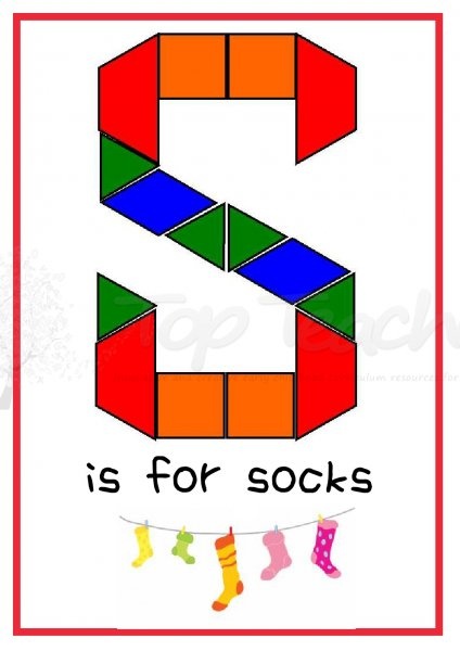 10 best Tangrams images on Pinterest Mathematics, Preschool and - pattern block template 10 best Tangrams images on Pinterest Mathematics, Preschool and - pattern block template