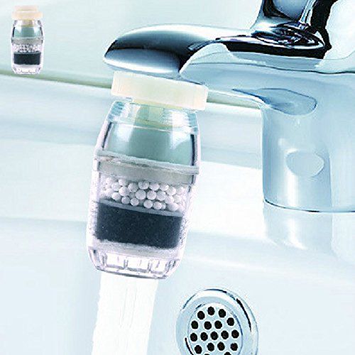 Best 20+ Carbon water filter ideas on Pinterest | Camping water ... Best 20+ Carbon water filter ideas on Pinterest | Camping water ...