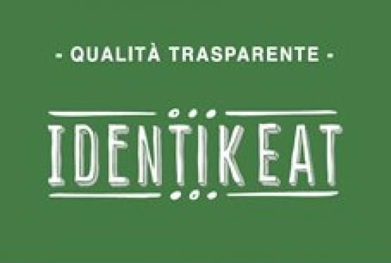 Identikeat L Etichetta Trasparente Per Un Consumo Alimentare Di
