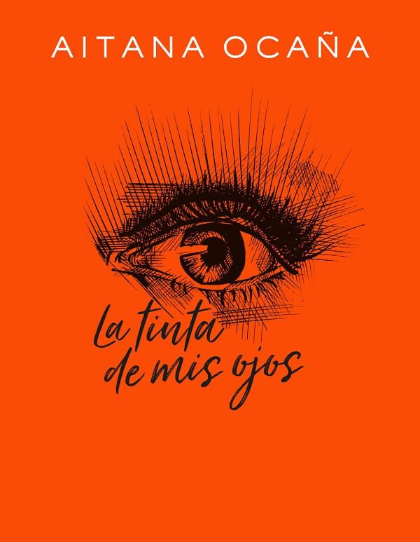 Los ojos del escritor (EPUBS) (Spanish Edition)