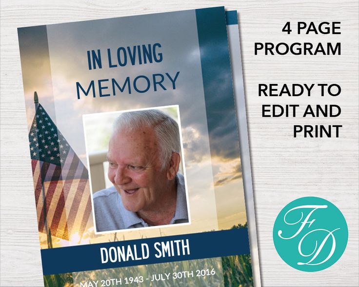 237 best Funeral Programs for Men Obituary Templates \ Prayer - obituary cards templates 237 best Funeral Programs for Men Obituary Templates \ Prayer - obituary cards templates