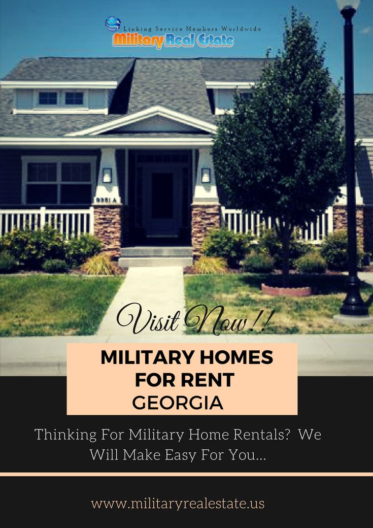 Rental your homes and get the military homes on rent by military homes Rental your homes and get the military homes on rent by military homes