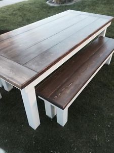 Best 10+ Harvest tables ideas on Pinterest | Distressed dining ... Best 10+ Harvest tables ideas on Pinterest | Distressed dining ...