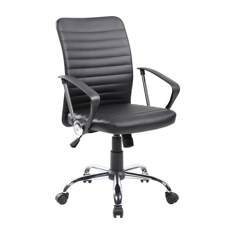 best 20+ ergonomic computer chair ideas on pinterest | office best 20+ ergonomic computer chair ideas on pinterest | office