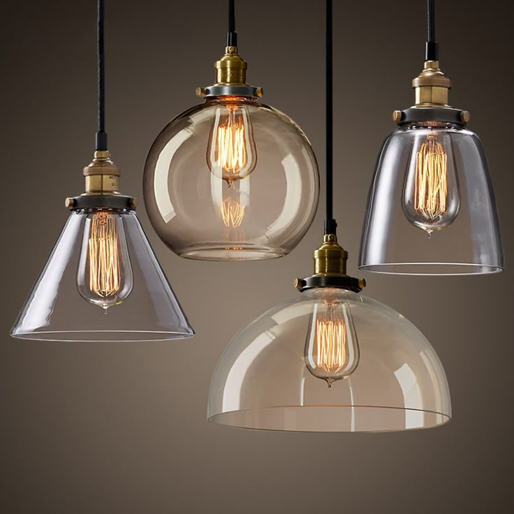 Bathroom Lighting Ebay Uk best 25+ vintage industrial lighting ideas on pinterest Bathroom Lighting Ebay Uk best 25+ vintage industrial lighting ideas on pinterest