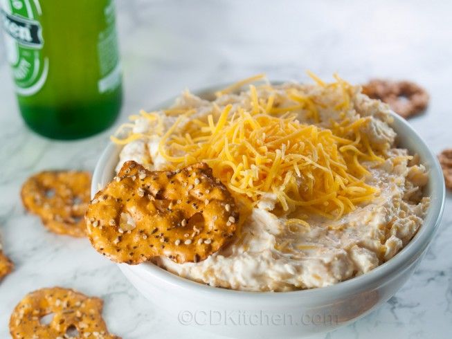 Beer salad dressing recipes Beer salad dressing recipes