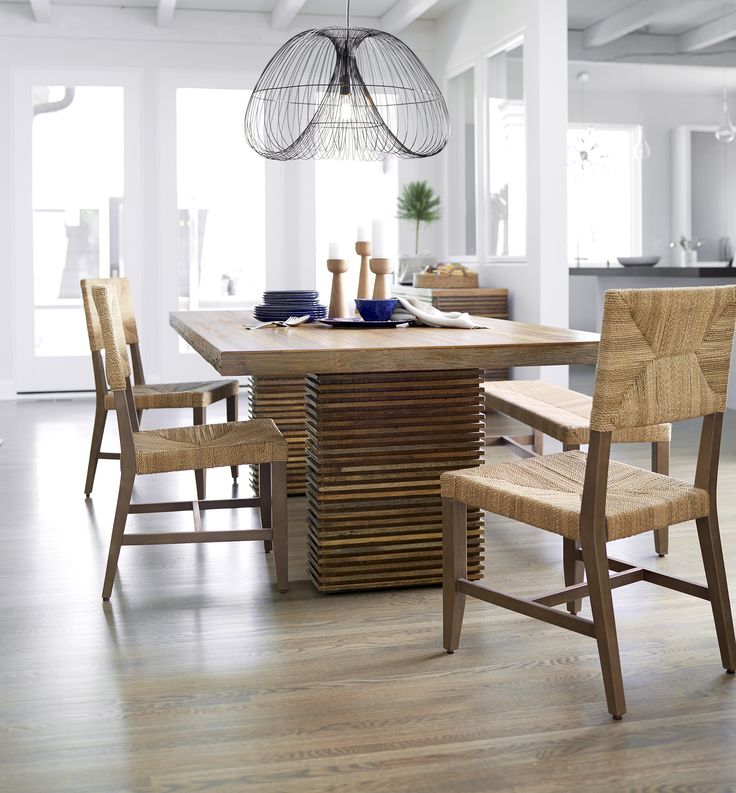 204 Best Dining Rooms Images On Pinterest Crates Dining Rooms And Kitchen Chairs 204 Best Dining Rooms Images On Pinterest Crates Dining Rooms And Kitchen Chairs