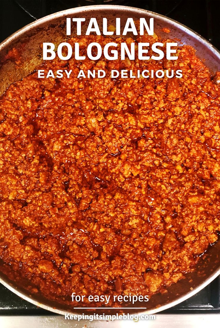 Turkey Meatballs In Sweet Chili Sauce Etsy Bolognese Sauce Recipe turkey-meatballs-in-sweet-chili-sauce-etsy-bolognese-sauce-recipe