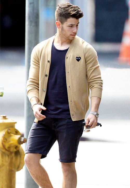 Venice Mens Fashion Venice Mens Fashion