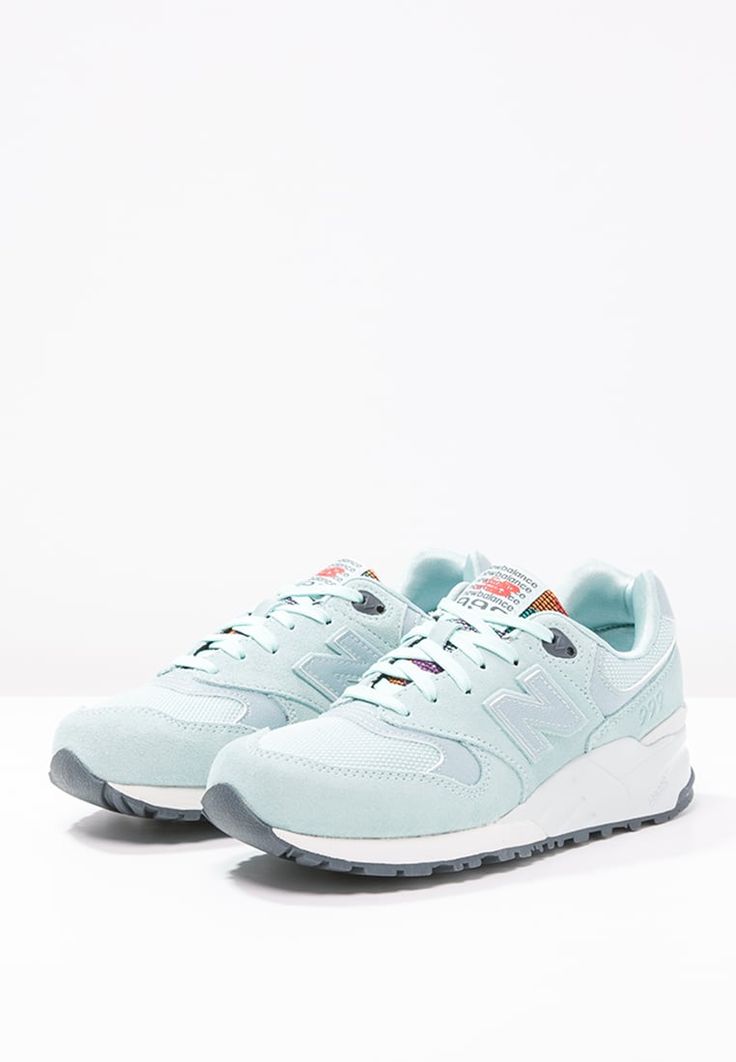 new balance universo sport Les 81 meilleures images du tableau t o e sur Pinterest | Chaussure ...