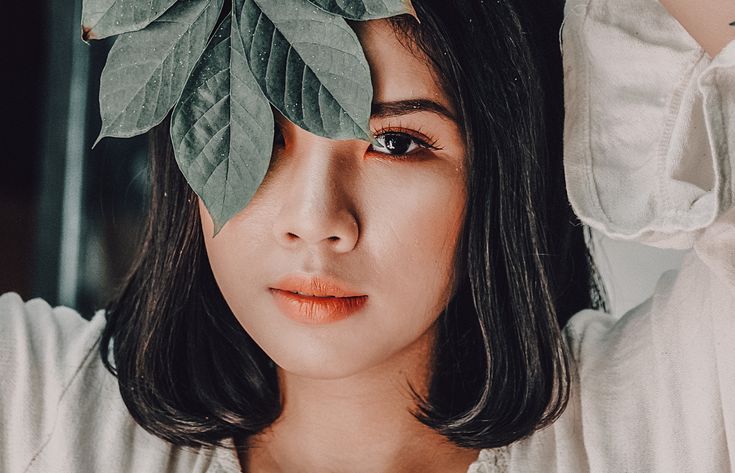 How To Whiten Teeth In Lightroom Mobile