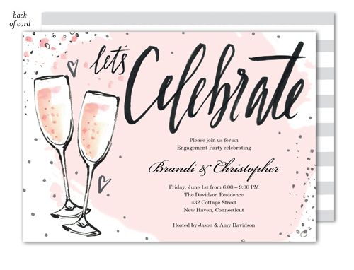 The 25+ best Engagement invitation online ideas on Pinterest - online engagement invitation cards free The 25+ best Engagement invitation online ideas on Pinterest - online engagement invitation cards free