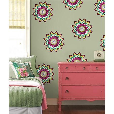 Image Result For Bedroom Wall Decor Image Result For Bedroom Wall Decor