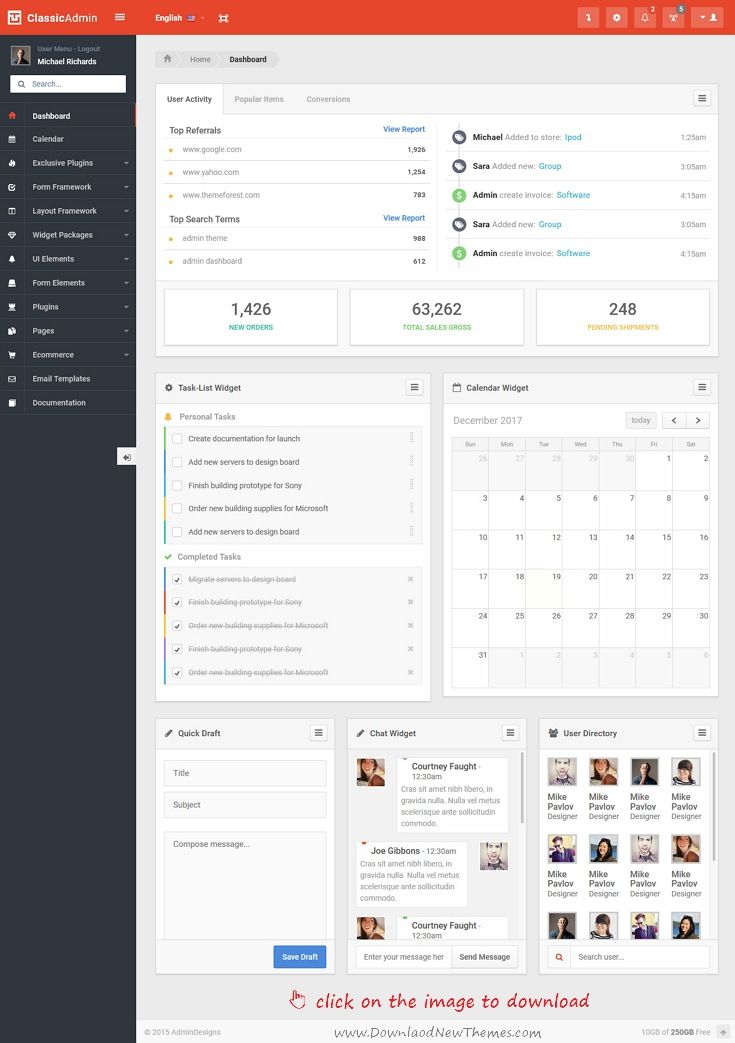 Více než 25 nejlepších nápadů na Pinterestu na téma Admin panel - invoice web app Více než 25 nejlepších nápadů na Pinterestu na téma Admin panel - invoice web app