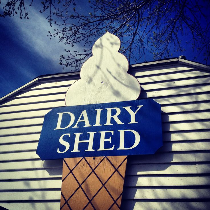 Dairy Shed Novelty Sign Shed Novelty dairy-shed-novelty-sign-shed-novelty