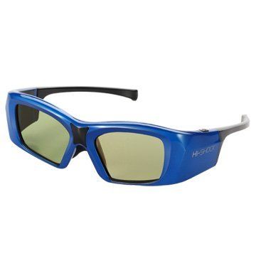 Amazon D Universal Active Toshiba Glasses Amazon D Universal Active Toshiba Glasses