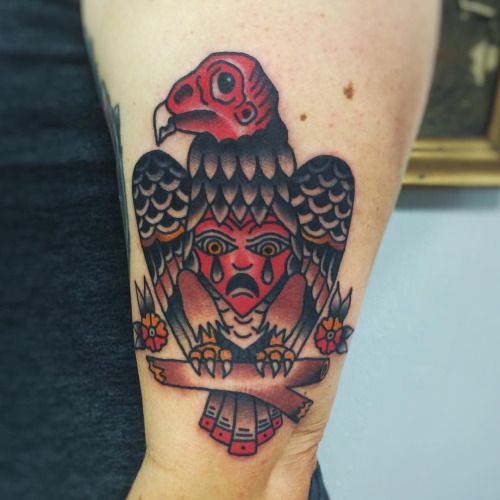 663 best tattoo traditional 3 images on pinterest 663 best tattoo traditional 3 images on pinterest