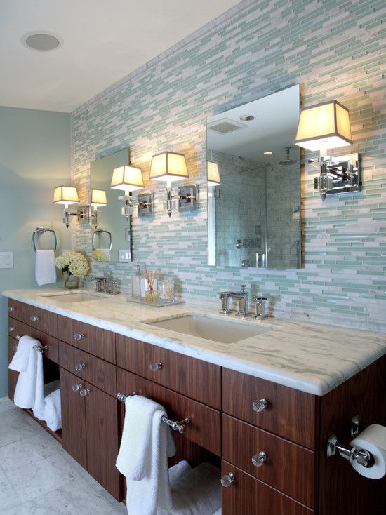 15 best beach house tile images on pinterest 15 best beach house tile images on pinterest