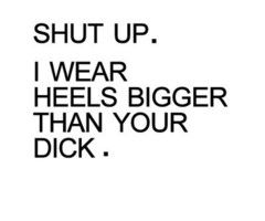 Just for the money spank Blow job in diaper