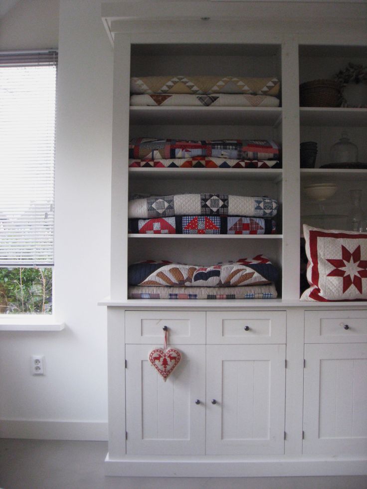 boekenkast quilt 25 beste idee 235 n over ladder rekken op pinterest boekenkast quilt 25 beste idee 235 n over ladder rekken op pinterest